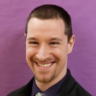Robert Coté