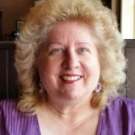Donna Eastabrooks