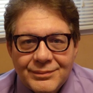 Robert N. Femminella