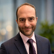 Alan Amendola