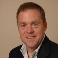 Peter Cavanaugh