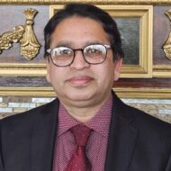 Md Khabir Uddin