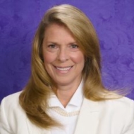 Susan Miklos