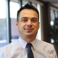 Turgay Karagoz