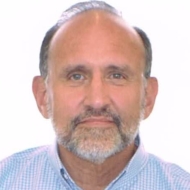 Christopher Szpryngel