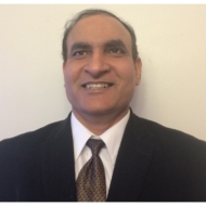 Rajvir Singh