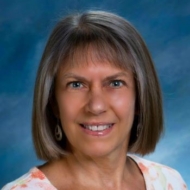 Linda Fleming