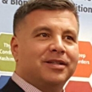 Michael Gruttadauria