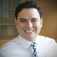 Miguel Arroyo