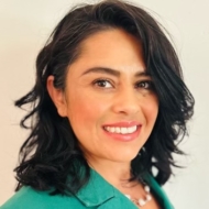 Majeda Basilio