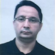 Fatih Balci