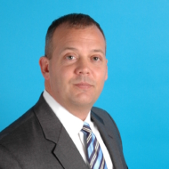 Harold Hartmann Jr.
