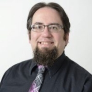 David Oberleitner