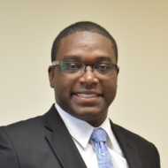 Giovanni Nelson