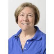 Ellen Flynn