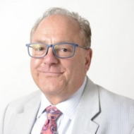 Alexander Discepolo