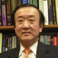 Gew-rae Kim