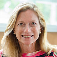 Linda Wagner | Faculty Profiles